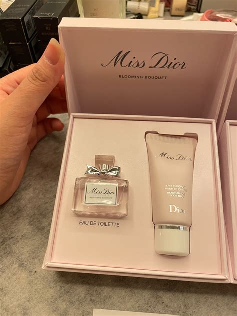 miss dior.mini